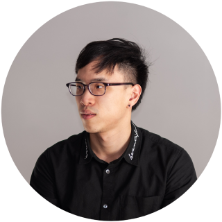 Wei-Fan Chen