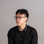 Wei-Fan Chen