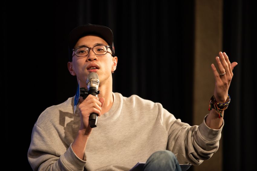 Wei-Fan Chen